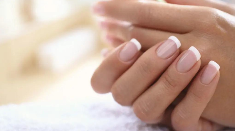 Adieu, ongles rongés : le témoignage de Margot