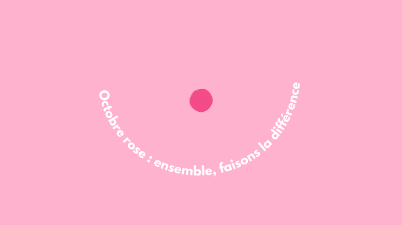 1€ = 1 action solidaire