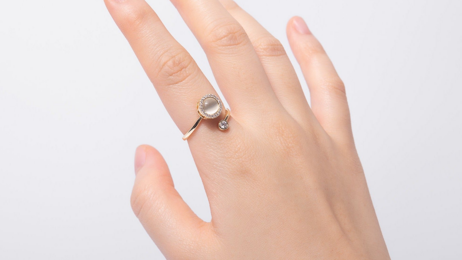 bagues anti stress anti anxiété à quoi ça sert maginosa bagues anti stress anti anxiété bagues rotatives arrêter de se ronger les ongles maginosa tdah lullie positivjewelry atelierdaphné