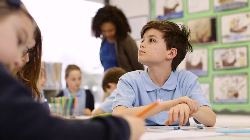 bagues anti stress anti anxiété bagues rotatives arrêter de se ronger les ongles maginosa tdah lullie positivjewelry atelierdaphné