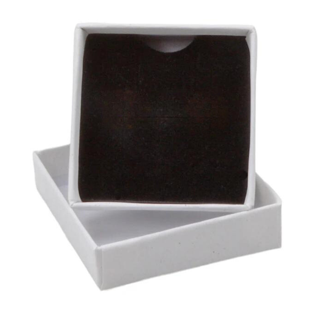 Écrin à offrir Maginosa