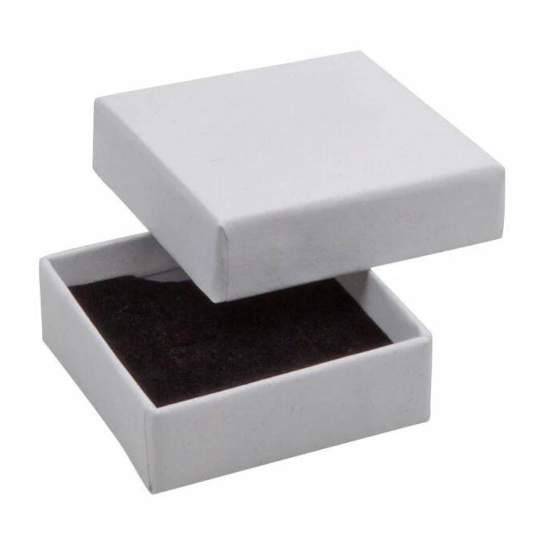 Écrin à offrir Maginosa