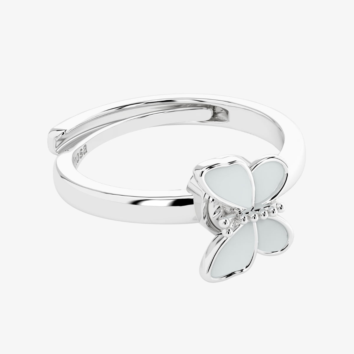 bague rotative anti stress d'anxiété et relaxante pour femme couleur or en acier inoxydable lullie, lullie.fr , maginosa aurora aide à ne plus se ronger les ongles onychophagie, aide à ne plus se triturer la peau dermatillomanie, aide à ne plus s'arracher les cheveux trichotillomanie, améliore la concentration, fidget ring, jouet fidget, fidget toys, positivjewelry, atelierdaphne, lullie.co, lullie, bague d'anxiété, bague anti stress