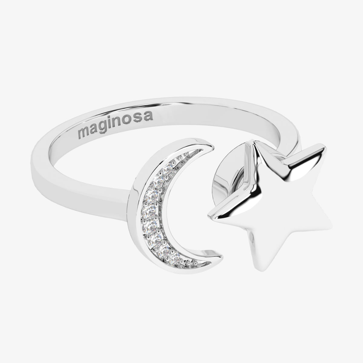 bague rotative anti stress d'anxiété et relaxante pour femme couleur or en acier inoxydable lullie, lullie.fr , maginosa aurora aide à ne plus se ronger les ongles onychophagie, aide à ne plus se triturer la peau dermatillomanie, aide à ne plus s'arracher les cheveux trichotillomanie, améliore la concentration, fidget ring, jouet fidget, fidget toys, positivjewelry, atelierdaphne, lullie.co, lullie, bague d'anxiété, bague anti stress