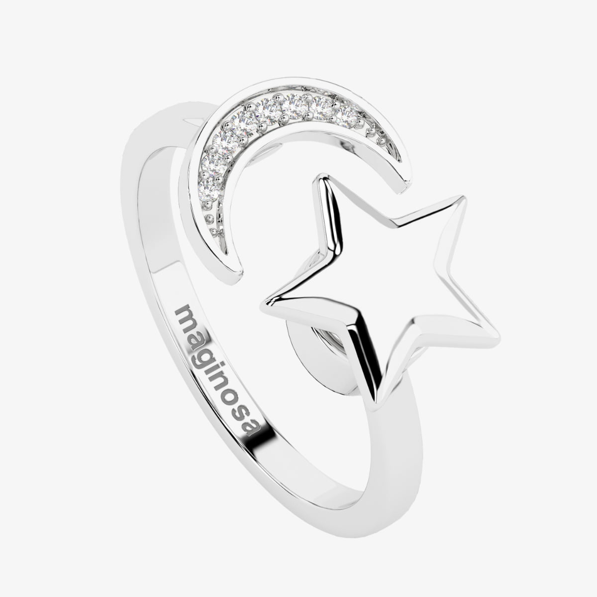 bague rotative anti stress d'anxiété et relaxante pour femme couleur or en acier inoxydable lullie, lullie.fr , maginosa aurora aide à ne plus se ronger les ongles onychophagie, aide à ne plus se triturer la peau dermatillomanie, aide à ne plus s'arracher les cheveux trichotillomanie, améliore la concentration, fidget ring, jouet fidget, fidget toys, positivjewelry, atelierdaphne, lullie.co, lullie, bague d'anxiété, bague anti stress
