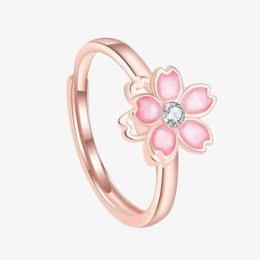 bague rotative anti stress d'anxiété et relaxante pour femme couleur or en acier inoxydable lullie, lullie.fr , maginosa aurora aide à ne plus se ronger les ongles onychophagie, aide à ne plus se triturer la peau dermatillomanie, aide à ne plus s'arracher les cheveux trichotillomanie, améliore la concentration, fidget ring, jouet fidget, fidget toys, positivjewelry, atelierdaphne, lullie.co, lullie, bague d'anxiété, bague anti stress