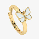 bague rotative anti stress d'anxiété et relaxante pour femme couleur or en acier inoxydable lullie, lullie.fr , maginosa aurora aide à ne plus se ronger les ongles onychophagie, aide à ne plus se triturer la peau dermatillomanie, aide à ne plus s'arracher les cheveux trichotillomanie, améliore la concentration, fidget ring, jouet fidget, fidget toys, positivjewelry, atelierdaphne, lullie.co, lullie, bague d'anxiété, bague anti stress