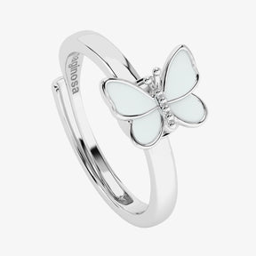 bague rotative anti stress d'anxiété et relaxante pour femme couleur or en acier inoxydable lullie, lullie.fr , maginosa aurora aide à ne plus se ronger les ongles onychophagie, aide à ne plus se triturer la peau dermatillomanie, aide à ne plus s'arracher les cheveux trichotillomanie, améliore la concentration, fidget ring, jouet fidget, fidget toys, positivjewelry, atelierdaphne, lullie.co, lullie, bague d'anxiété, bague anti stress