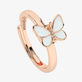 bague rotative anti stress d'anxiété et relaxante pour femme couleur or en acier inoxydable lullie, lullie.fr , maginosa aurora aide à ne plus se ronger les ongles onychophagie, aide à ne plus se triturer la peau dermatillomanie, aide à ne plus s'arracher les cheveux trichotillomanie, améliore la concentration, fidget ring, jouet fidget, fidget toys, positivjewelry, atelierdaphne, lullie.co, lullie, bague d'anxiété, bague anti stress