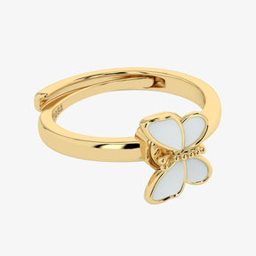 bague rotative anti stress d'anxiété et relaxante pour femme couleur or en acier inoxydable lullie, lullie.fr , maginosa aurora aide à ne plus se ronger les ongles onychophagie, aide à ne plus se triturer la peau dermatillomanie, aide à ne plus s'arracher les cheveux trichotillomanie, améliore la concentration, fidget ring, jouet fidget, fidget toys, positivjewelry, atelierdaphne, lullie.co, lullie, bague d'anxiété, bague anti stress