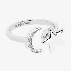 bague rotative anti stress d'anxiété et relaxante pour femme couleur or en acier inoxydable lullie, lullie.fr , maginosa aurora aide à ne plus se ronger les ongles onychophagie, aide à ne plus se triturer la peau dermatillomanie, aide à ne plus s'arracher les cheveux trichotillomanie, améliore la concentration, fidget ring, jouet fidget, fidget toys, positivjewelry, atelierdaphne, lullie.co, lullie, bague d'anxiété, bague anti stress