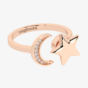 bague rotative anti stress d'anxiété et relaxante pour femme couleur or en acier inoxydable lullie, lullie.fr , maginosa aurora aide à ne plus se ronger les ongles onychophagie, aide à ne plus se triturer la peau dermatillomanie, aide à ne plus s'arracher les cheveux trichotillomanie, améliore la concentration, fidget ring, jouet fidget, fidget toys, positivjewelry, atelierdaphne, lullie.co, lullie, bague d'anxiété, bague anti stress