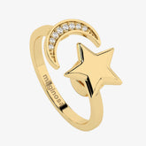 bague rotative anti stress d'anxiété et relaxante pour femme couleur or en acier inoxydable lullie, lullie.fr , maginosa aurora aide à ne plus se ronger les ongles onychophagie, aide à ne plus se triturer la peau dermatillomanie, aide à ne plus s'arracher les cheveux trichotillomanie, améliore la concentration, fidget ring, jouet fidget, fidget toys, positivjewelry, atelierdaphne, lullie.co, lullie, bague d'anxiété, bague anti stress