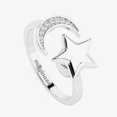 bague rotative anti stress d'anxiété et relaxante pour femme couleur or en acier inoxydable lullie, lullie.fr , maginosa aurora aide à ne plus se ronger les ongles onychophagie, aide à ne plus se triturer la peau dermatillomanie, aide à ne plus s'arracher les cheveux trichotillomanie, améliore la concentration, fidget ring, jouet fidget, fidget toys, positivjewelry, atelierdaphne, lullie.co, lullie, bague d'anxiété, bague anti stress