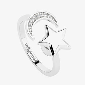 bague rotative anti stress d'anxiété et relaxante pour femme couleur or en acier inoxydable lullie, lullie.fr , maginosa aurora aide à ne plus se ronger les ongles onychophagie, aide à ne plus se triturer la peau dermatillomanie, aide à ne plus s'arracher les cheveux trichotillomanie, améliore la concentration, fidget ring, jouet fidget, fidget toys, positivjewelry, atelierdaphne, lullie.co, lullie, bague d'anxiété, bague anti stress